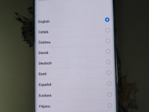 Oppo Reno 10 pro 5g in stare perfecta