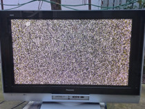 Televizor panasonic viera