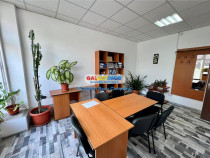 Spatiu 6 camere, Ploiesti, zona ultracentrala