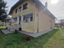 ORAS BABADAG- CASA P+M , TEREN 1000 MP