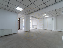 Clădire Multifuncțională - Investiție Premium in inima o