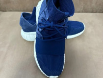 Adidas Tubular Doom PK 100