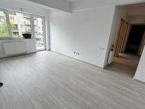 Apartament 2 camere decomandat Tomis Plus