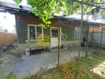 Casă singur în curte – Mureș – Mureșeni