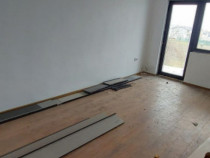 Casa situată in OVIDIU