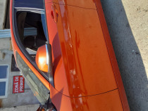 Usa stanga fata BMW Seria 1 F20 2014