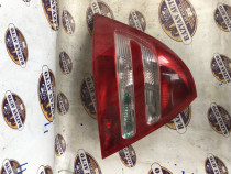 Stop stanga aripa Mercedes C-Class W203 2003