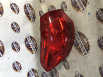 Stop stanga spate Opel Astra J Break 2011