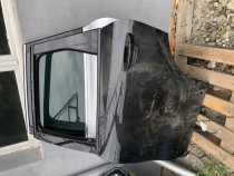 Usa stanga spate Volkswagen Touareg 2012