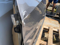 Usa stanga fata BMW X5 3.0 Motorina 2008