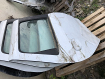 Usa dreapta spate Dacia Duster 2019