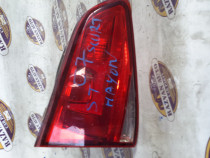 Stop stanga hayon Volkswagen Golf 7 Break 2013