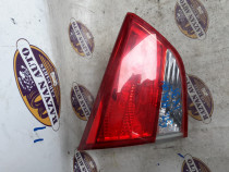 Stop stanga hayon Hyundai Ix 35 2011