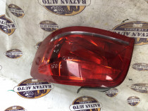 Stop dreapta aripa Audi A3 2008