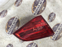 Stop stanga hayon Audi A4 B8