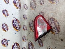 Stop stanga hayon Nissan Qashqai 2008