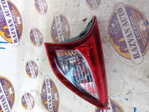 Stop stanga hayon Mazda CX-5 2014