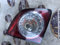 Stop stanga hayon Volkswagen Golf 5 Plus 2008