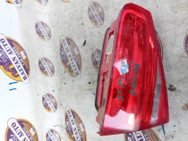 Stop stanga hayon Audi A4 B8 2008