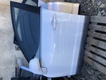 Usa stanga fata Opel Antara 2012