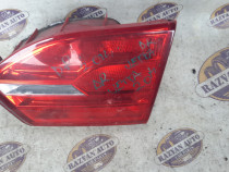 Stop dreapta hayon Volkswagen Jetta 2014