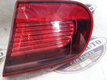 Stop dreapta hayon Volkswagen Eos 2007