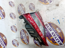 Stop dreapta hayon Skoda Superb 3 Break 2016