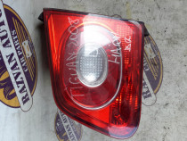 Stop dreapta hayon Volkswagen Tiguan 2008