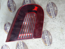 Stop stanga hayon Volkswagen Eos 2008