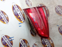 Stop dreapta hayon Volkswagen Golf 7 2014