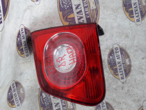 Stop dreapta hayon Volkswagen Tiguan 2008