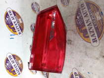 Stop dreapta hayon Volkswagen Jetta 2011