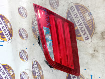 Stop dreapta aripa BMW F10 2011