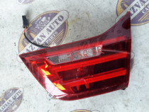 Stop dreapta hayon BMW Seria 4 F36 2014