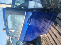 Usa dreapta spate Ford B-MAX 2015