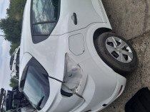 Aripa Dreapta Spate Dacia Sandero 3 1.0 Benzina 2021