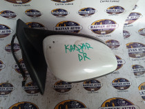 Oglinda dreapta Renault Kadjar 2014