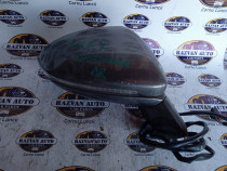 Oglinda Dreapta rabatare electrica Volkswagen Sportsvan