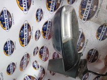 Oglinda stanga Volkswagen Golf 6 Plus 2007