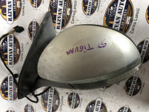 Oglinda stanga Volkswagen Tiguan 2011