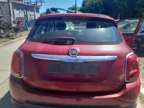 Hayon Fiat 500X 1.4 Benzina 2015