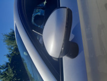 Oglinda stanga rabatare electrica Audi A1 1.2 Benzina 2012