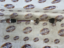 Planetara dreapta fata Dacia Sandero 2 1.0 Benzina 2018