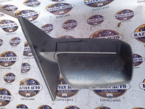 Oglinda dreapta manuala Kia Soul 2008