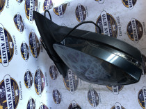 Oglinda dreapta Skoda Octavia 3 2015