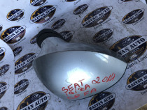 Oglinda dreapta Seat Ibiza 2014