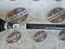 Planetara dreapta fata Opel Grandland X 1.5 Motorina 2018