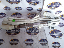 Airbag cortina stanga Volkswagen Jetta 2013