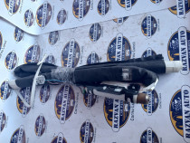 Airbag cortina stanga Land Rover Freelander 2 2007
