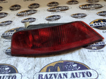 Catadioptru reflectorizant dreapta Ford Kuga 2014